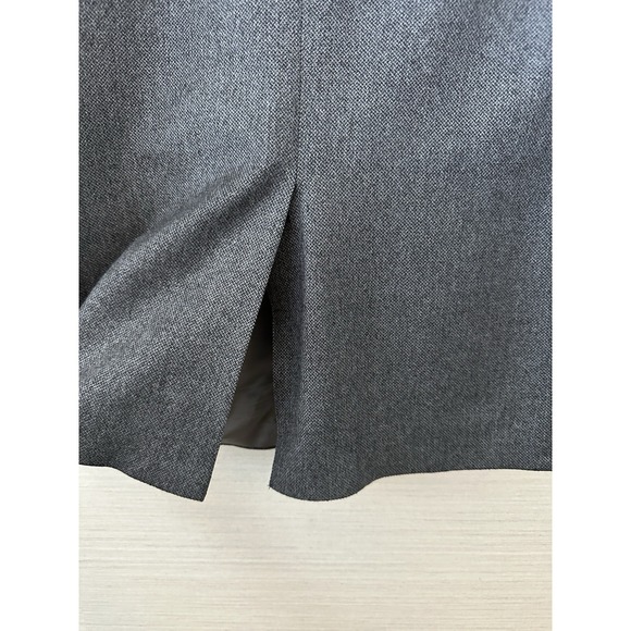 Lauren Ralph Lauren Blazer 42S Wool‎ Sport Coat Jacket Classic Lambswool - Picture 4 of 14